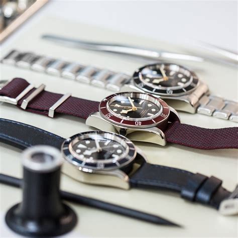 tudor watch.|tudor watches official website.